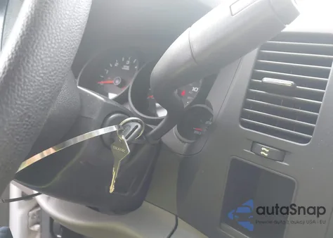 2012 GMC Sierra 1500 Work Truck from USA, damaged, VIN 1GTN1TEX2CZ225580